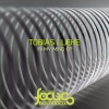 Tobias Lueke - In My Mind (Original Mix)