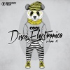 Eclectic Sound - Your Heartbeat