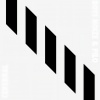 Boys Noize、Pilo - Cerebral