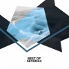 S.A.T、Seven24、Allam - Infinity (Alexander Volosnikov Remix)