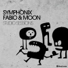 Symphonix、Dj Fabio、Moon - Popular Design