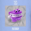 the company、Kyle Thornton - Talk Is Cheap