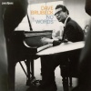 Dave Brubeck (戴夫·布鲁贝克) - Camptown Races
