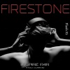 Flash Ki - Firestone (Mix Edit)