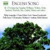 bernadette greevy、Hugh Tinney - A Soft Day