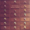 king creosote、Jon Hopkins - Honest Words