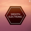 Diviners、Dom Robinson - Flowers (feat. Dom Robinson)