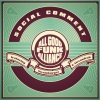 All Good Funk Alliance - Codeword For A Change (feat. Swamburger Alexandrah)