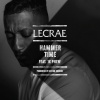 Lecrae、1K Phew - Hammer Time