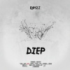 Ramzi - Diep