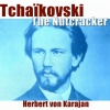 Herbert von Karajan、London Philharmonia Orchestra - I. Miniature Overture