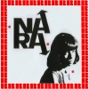 nara leão、Nara Leao - Marcha Da Quarta - Feira De Cinzas