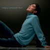 Gregory Lemarchal - Tu Prends