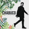 Chabuco - Amor Comprado