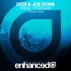 Lycii、Joe Lyons - Prism (Original Mix)