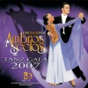 Orchester Ambros Seelos - Mack The Knife