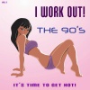 Hi NRG Fitness - Dreamer