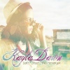 Kayla Dawn - Storm Chaser (feat. Cardiair Geezus)