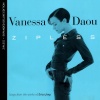 Vanessa Daou - The Long Tunnel of Wanting You