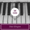 duke ellington & his orchestra - Moon Over Dixie