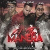 Fito Blanko、Junior Cruz、Joshua - A Tu Manera