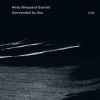 Andy Sheppard Quartet - Tipping Point