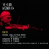 Yehudi Menuhin、Festival Chamber Orchestra - Allegro
