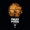 Philipp Poisel - Schweigen ist Silber (Live)
