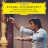 Claudio Abbado、Wiener Philharmoniker - 1. Allegro moderato