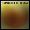 Pat Van Dyke - The Business