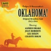 lee dixon、Joan Roberts、celeste holm、Ralph Riggs - Oklahoma!: Overture