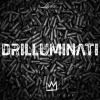 King Louie - Rozay Flow (Explicit)
