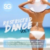 Klaas、Lorela - Hungover By A Dream (Extended Mix)(Extended Version)