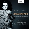 Anna Moffo、Collin Davis、Philharmonia Orchestra London - 