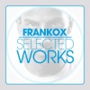 Frankox - Sotto (Original Mix)