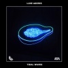Luxe Agoris - Tidal Waves
