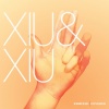 Larsen、Xiu Xiu - Mousey Toy