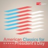 United States Air Force Band Of Mid-America、Donald E. Schofield Jr. - The Star Spangled Banner