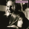 boy meets girl - Bring Down the Moon
