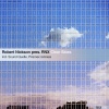 Robert Nickson、RNX - Clear Skies