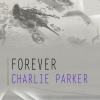 Charlie Parker、buddy rich、Coleman Hawkins - Celebrity