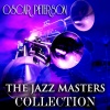 Oscar Peterson - I Won't Dance (Remastered)
