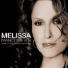 melissa manchester - I'll Know You By Your Heart