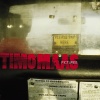timo maas - Slip In Electro Kid