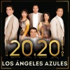 Los Angeles Azules - Entrega De Amor