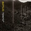 Battles - Tonto