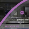 Peppelino - Emirates (Original Mix)