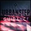 Urbanstep - Guidance (Original Mix)