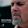 Alfred Deller、Stour Music Chorus、Stour Music Orchestra - The Fairy Queen, Z. 629, Act II: 