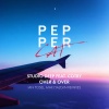 Studio Deep、Cotry - Over & Over (Original Mix)